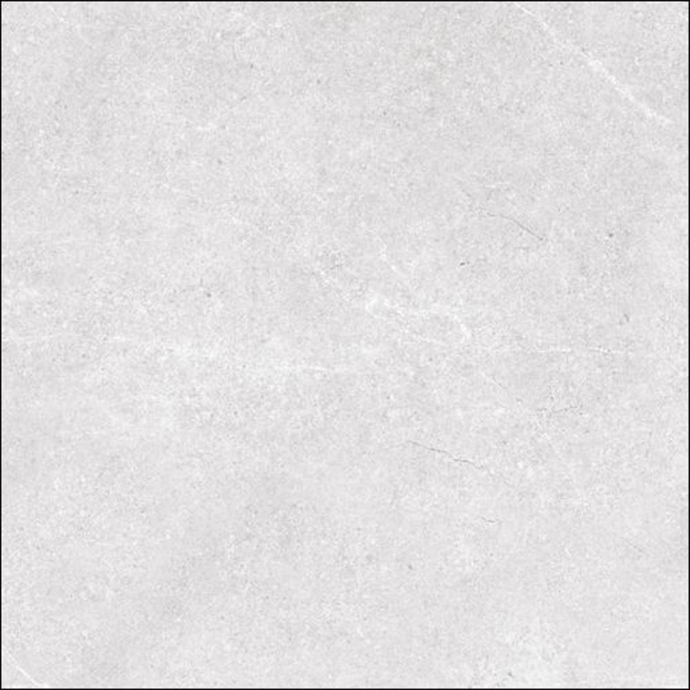 Aracar Stone Grey,Somany, Stone 16, Tiles ,Vitrified Tiles 